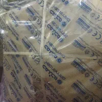 فن فلزی دمنده۶۰*۶۰