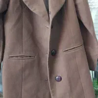 بارانی کاپشان اورکت|لباس|قوچان, |دیوار