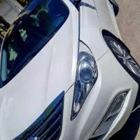 سوناتا ۲۰۱۴ فول مانیتور بزرگ