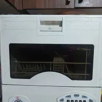 فروش لوازم خونه