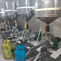 نیاز به نیروی کار مرد