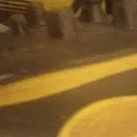 استوک  لالیگا|کیف، کفش، کمربند|تهران, شهرک طالقانی|دیوار