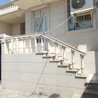 فروش ویلایی /فاز هزاردر /۱۶۳ متر /املاک برج