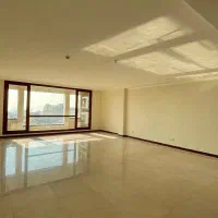 130متر-3خ1-5سال-ویودار2پارکینگ-جانبازان-آزادگان