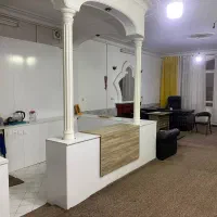رهن و اجاره زیر زمین