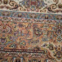 فرش ماشینی ۹متری دستباف گونه|فرش|تهران, علم و صنعت|دیوار