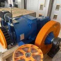 سرویس نگهداری و تعمیرات آسانسور|خدمات پیشه و مهارت|تهران, شمسآباد|دیوار