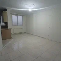 ۶۰ متر ۱ خواب  بلوار عدل  باکس پونک