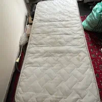 تشک|تشک تختخواب|ساری, |دیوار