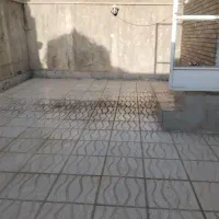 اجاره ویلایی ۱۲۰ متری ۲ خوابه همکف در پوریای ولی|اجارهٔ آپارتمان|اصفهان, پوریای ولی|دیوار