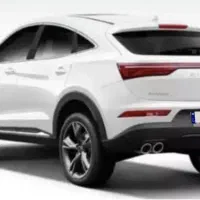 دیگنیتی پرستیژ 1402