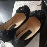 کفش مجلسی پاشنه بلند|کیف، کفش، کمربند|بابل, |دیوار