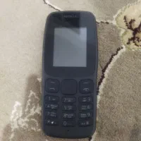 نوکیا 1 با حافظهٔ ۸ گیگابایت