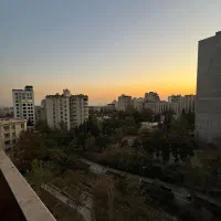 230متر-4خواب-فول-مشاعات-ساسان-زیرسیزدهم-2پارکینگ