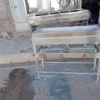 منقل/چرخگوشت۴۲/هواکش.سانتریفیوژ.چرخگوشت۳۲|کافیشاپ و رستوران|اصفهان, قهجاورستان|دیوار