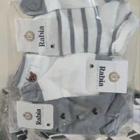 فانتزی غیر حضوری|لباس|گلبهار, شهر جدید گلبهار|دیوار