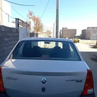 ال نود مدل86.. E2..|خودرو سواری و وانت|بانه, |دیوار