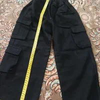 دست لباس پسرونه نو