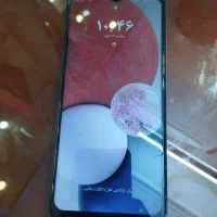 گوشی A13سامسونگ|موبایل|تهران, بیسیم|دیوار