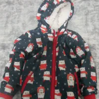 لباس|حراج|شاهرود, |دیوار