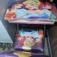 کمدلباس میزتحریر