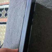 طرح سامسونگ s25اولترا حافظه یک ترابایت|موبایل|پیشوا, |دیوار