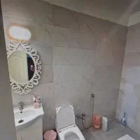 اجاره-آپارتمان-110متر-2خواب