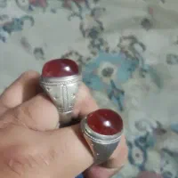 عقیق|جواهرات|تهران, نبی اکرم|دیوار