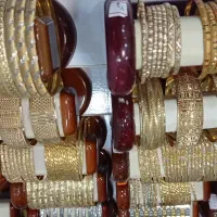 النگو استیل و طلاروس|بدلیجات|بندر ترکمن, |دیوار