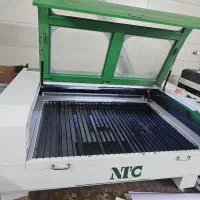 تبلیغات ایثار