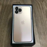 11pro|موبایل|کرمان, |دیوار