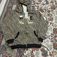 سویشرت بچگانه