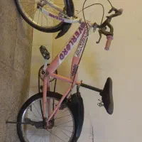 دوچرخه