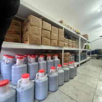 شیره خرما|خوردنی و آشامیدنی|اصفهان, سرشبادران|دیوار