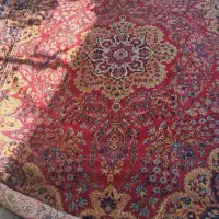 سه تخته فرش|فرش|تهران, جی|دیوار