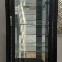 ویترین خانگی