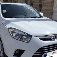 جک اتوماتیک s5مدل۹۷