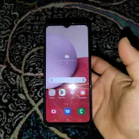 سامسونگ a13|موبایل|رباط‌کریم, رباط‌کریم|دیوار