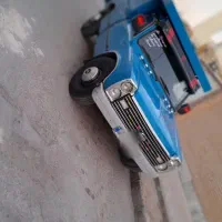 فروش|خودرو سواری و وانت|یزد, |دیوار