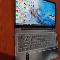 لپ‌تاپ Lenovo IdeaPad 3 Slim|رایانه همراه|اردبیل, |دیوار
