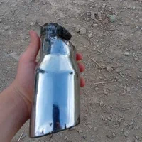 سر اگزوز اسپرت