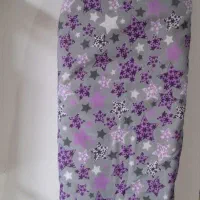 میزاتونو|اتو و لوازم اتو|شاهین‌شهر, مسکن مهر|دیوار