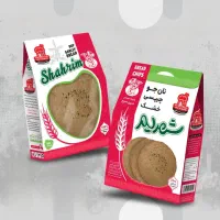 نان سلامت محور و رژیمی جو|خوردنی و آشامیدنی|تهران, آذربایجان|دیوار