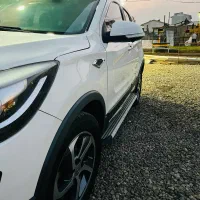 هایماs5 مدل ۹۸ کم کار|خودرو سواری و وانت|املش, |دیوار