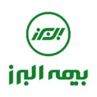 بازاریابی و فروش بیمه