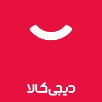 تخفیف ۱۰۰ هزار تومان اولین سفارش در دیجی کالا