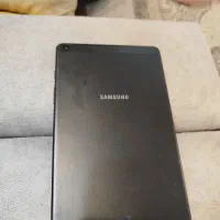 تبلت Tab A- مدل T295|تبلت|رشت, بوسار|دیوار