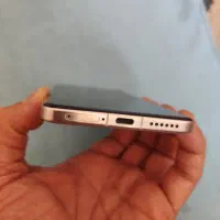 vivo x200 pro|موبایل|مشهد, هفت تیر (حافظ)|دیوار