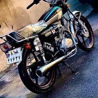 ۲۰۰ پرواز ۱۴۰۳