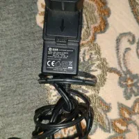 اداپتور۹ولت